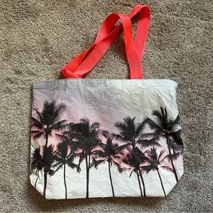 Aloha Collection Day Tripper BUNDLE